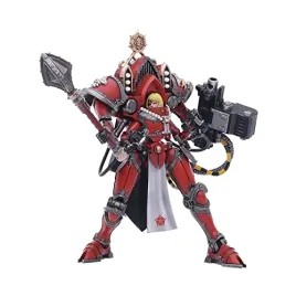 joy-toy-cn-warhammer-40k-figurine-1-18-adepta-sororitas-paragon-warsuit