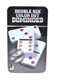 2-ur-door-double-6-dominoes-set-dot-design-black-28-dominoes-metal-tin