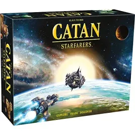 catan-starfarers-board-game-ages-14-3-4-players-120-minutes-minutes