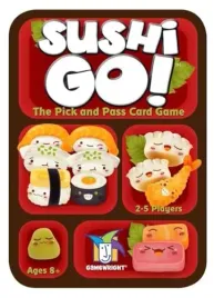 gamewright-sushi-go-card-game-ages-8-2-5-players-15-minutes