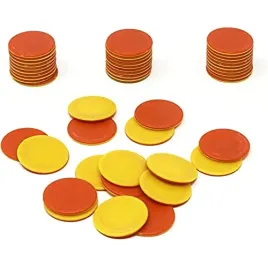 learning-resources-two-colour-counters-smart-pack-ages-5-early-years