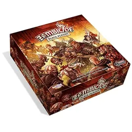 cmon-zombicide-black-plague-miniatures-board-game-1-6-players-14