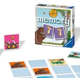 ravensburger-the-gruffalo-mini-memory-game-matching-picture-snap-pairs