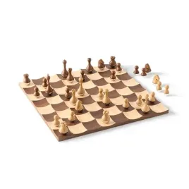 umbra-wobble-chess-set-game-fun-wobbling-pieces-play-on-real-walnut-and