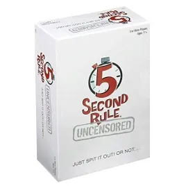 5-second-rule-uncensored-fun-card-game-for-game-night-with-friends-for