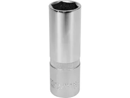 nasadka-do-swiec-1-2-16mm