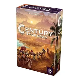 asmodee-or-century-spice-road-or-board-game-or-ages-8-or-2-5-players-or-30-45