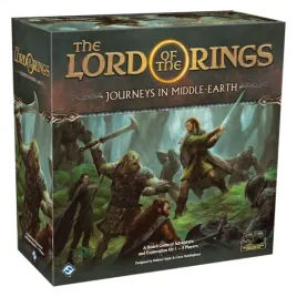 fantasy-flight-games-or-lord-of-the-rings-journeys-in-middle-earth-or-board
