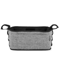 skip-hop-organizer-do-wozka-grabandgo-ultra-grey-melange-szary-praktyczny