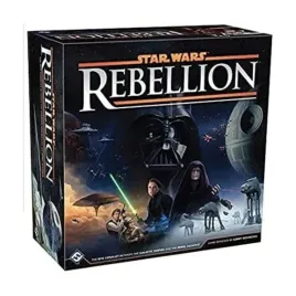 asmodee-star-wars-rebellion-strategic-board-game-for-adults-and