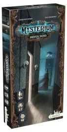asmodee-libellud-or-mysterium-hidden-signs-board-game-expansion-or-ages-10