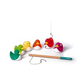 janod-ducky-fishing-game-multi-colour-ducky-ducks-6-ducks-2-fishing