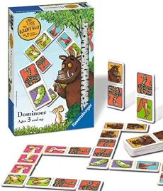 ravensburger-the-gruffalo-dominoes-set-classic-family-game-for-children-age