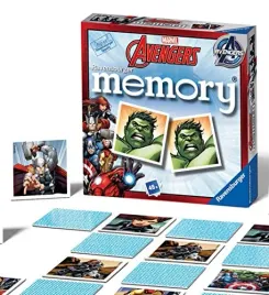 ravensburger-marvel-avengers-mini-memory-game-matching-picture-snap-pairs