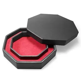 shibby-dice-board-with-dice-tray-and-lid-for-all-tabletop-games-235cm