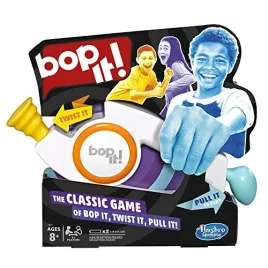 hasbro-gaming-bop-it-electronic-dexterity-game-travel-toys-for-gids