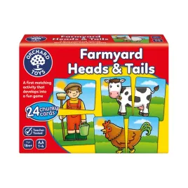 orchard-toys-farmyard-heads-and-tails-game-memory-and-matching-pairs-card