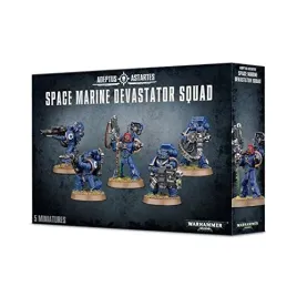games-workshop-99120101127-space-marine-devastators-tabletop-and-miniature