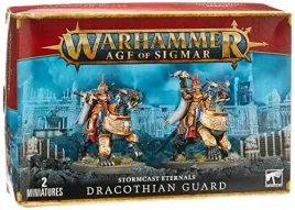games-workshop-99120218009-storm-cast-stormcast-eternals-dracothian-guard