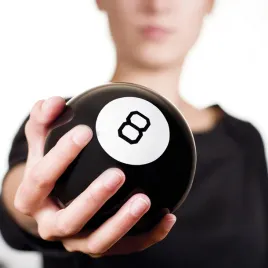 global-gizmos-50970-magic-eight-8-ball-kids-adults-family-fun-home-or