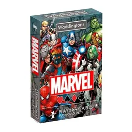 waddingtons-number-1-marvel-universe-playing-card-game-play-with-your