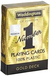 waddingtons-number-1-gold-playing-cards-game-sleek-gold-foil-design-deck