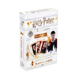 waddingtons-number-1-harry-potter-playing-card-game-enter-the-magical