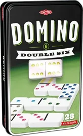 tactic-53913-double-6-learn-or-popular-table-classic-game-for-friends