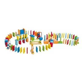 hape-dynamo-dominoesor-award-winning-domino-racing-building-block-set-for