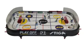 stiga-tabletop-ice-hockey-game-play-off-21-sweden-canadablack-white96-x