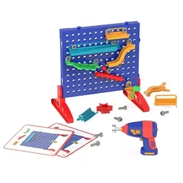 learning-resources-design-and-drill-marble-maze-fine-motor-skills