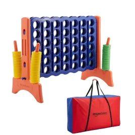 amazon-basics-junior-bpa-free-4-to-score-giant-premium-plastic-games-set-4