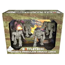 catalyst-game-labs-battletech-or-miniatures-or-snord-s-irregulars-assault