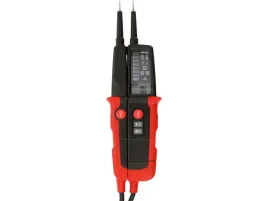 dwubiegunowy-tester-napiecia-z-testem-rcd