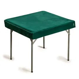 yellow-mountain-imports-professional-grade-green-square-table-cover