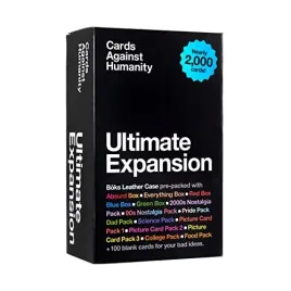 cards-against-humanity-ultimate-expansion-nearly-2000-cards-pre-packed
