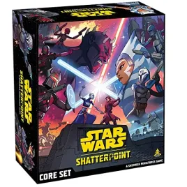atomic-mass-games-or-star-wars-shatterpoint-core-set-or-tabletop-miniatures