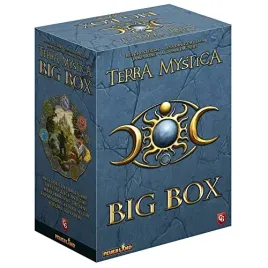 capstone-games-terra-mystica-big-box-contains-terra-mystica-base-game
