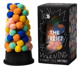 cmyk-the-fuzzies-quick-game-of-balance-combines-little-pompom-balls-with