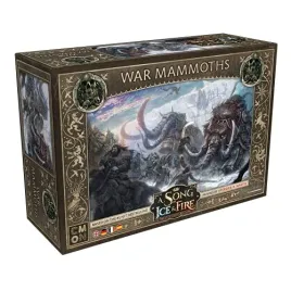 asmodee-or-cmon-or-a-song-of-ice-and-fire-war-mammoths-or-expansion-or-tabletop