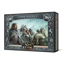 cmon-a-song-of-ice-and-fire-tabletop-miniatures-game-stark-heroes-iii-box