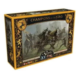 cmon-asmodee-a-song-of-ice-and-fire-stag-fighter-or-expansion-or-tabletop-or-2