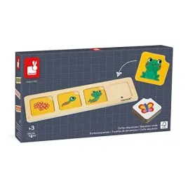 janod-pedagogie-range-10x-4-action-sequences-put-the-actions-in