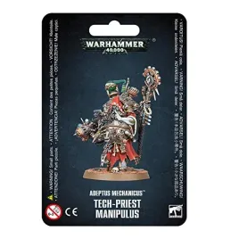 games-workshop-warhammer-40000-adeptus-mechanicus-tech-priest