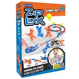 john-adams-or-ziplinx-jump-set-high-flying-chain-reaction-fun-or-jumping