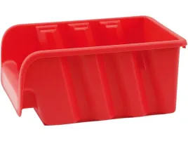 pojemnik-magazynowy-p-5-34-x-20-x-15