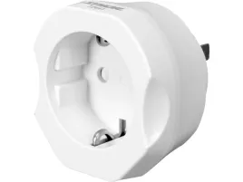 adapter-podrozny-z-europejskim-gniazdem-i-wtyczka-usa-europa-usa