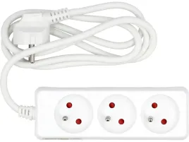 przedluzacz-elektryczny-bialy-3-gniazda-z-uziemieniem-15m