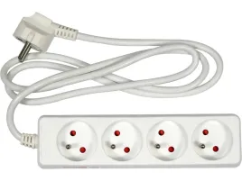 przedluzacz-elektryczny-bialy-4-gniazda-z-uziemieniem-15-m