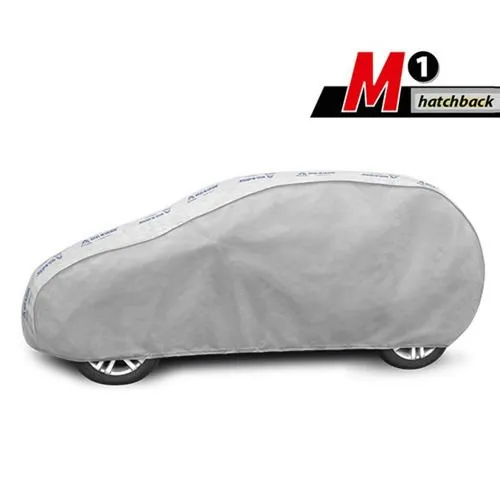 pokrowiec-na-samochod-basic-garage-hatchback-m1-marka-kegel-blazusiak